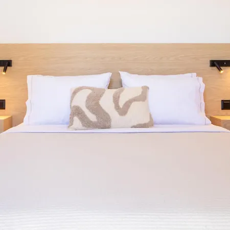 Appartamento Mad Spaces Volos